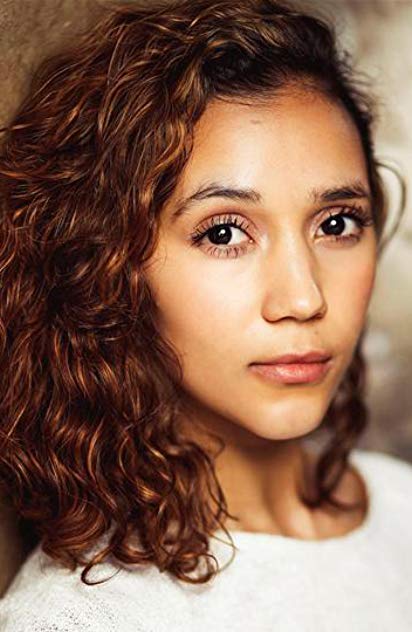 Koko Basigara Koko Basigara