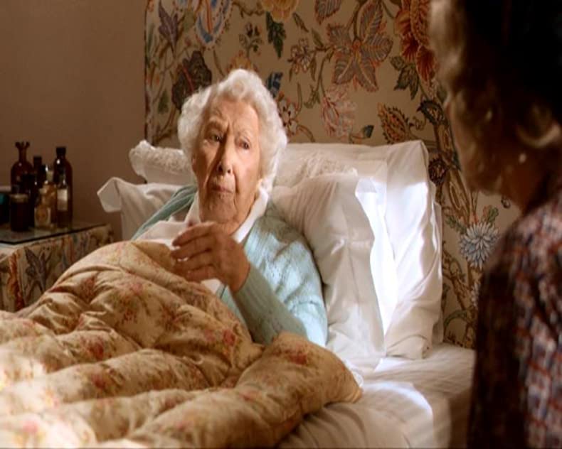 Hazel Douglas Hazel Douglas