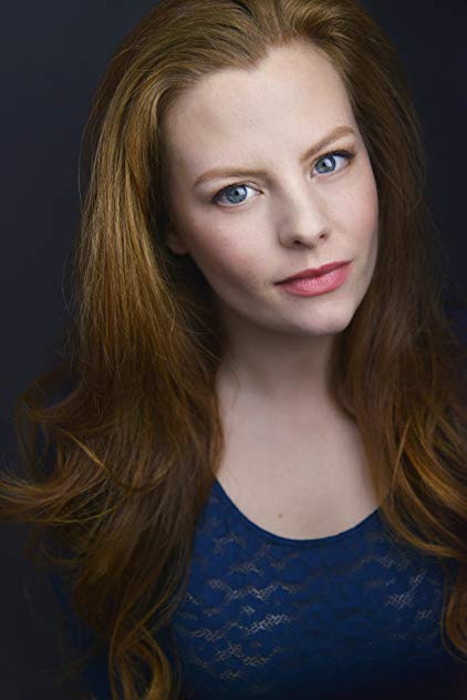 Andrea Lynn Green Andrea Lynn Green