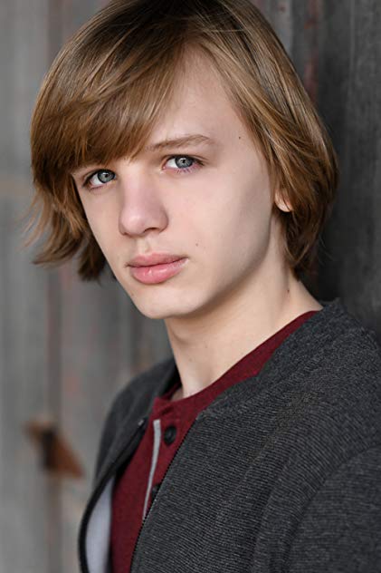 Owen D. Stone Owen D. Stone