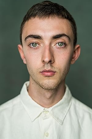 Joe Barber Joe Barber