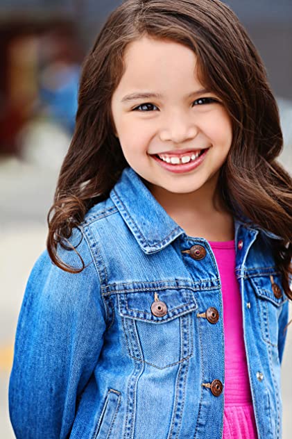 Isabel Joy Wolk Isabel Joy Wolk