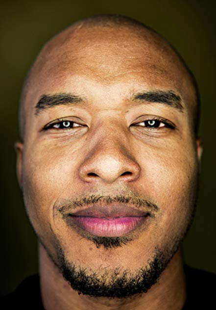 Harold Bridgeforth Harold Bridgeforth