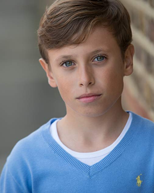 Antonio Mattera Antonio Mattera