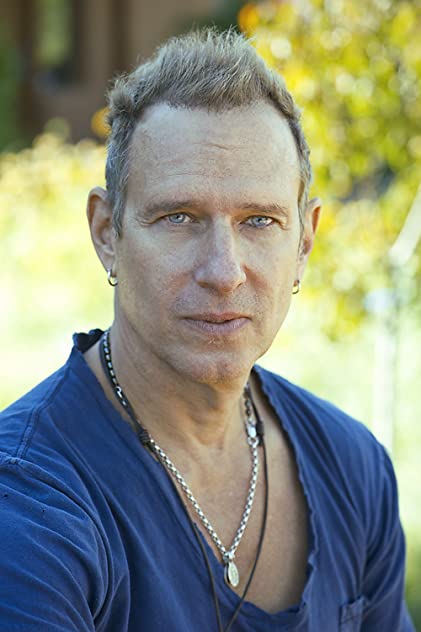 Loren Haynes Loren Haynes