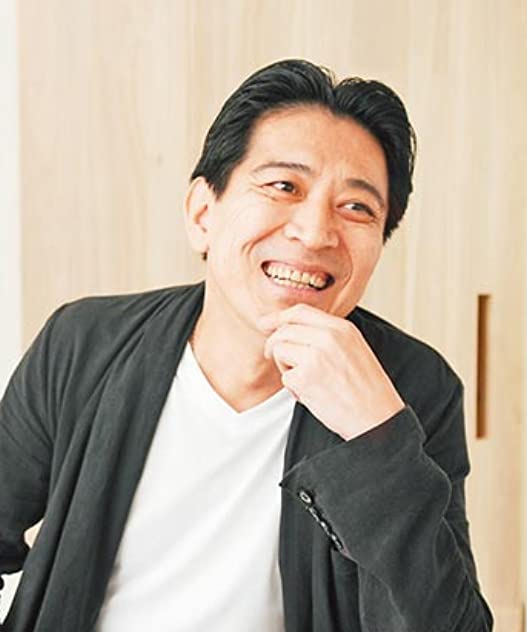 Jack Kao Jack Kao