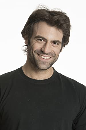 Timoleon Gketsos Timoleon Gketsos