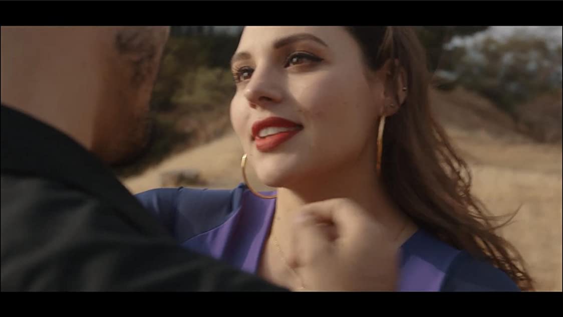 Daniella Ruiz Daniella Ruiz