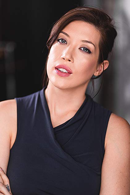 Helen Hayden Helen Hayden