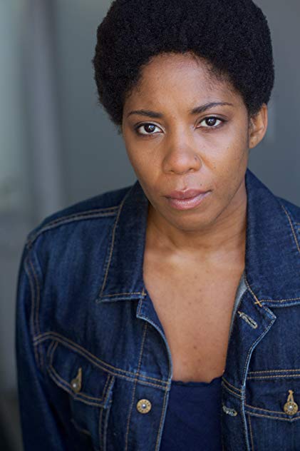 Sarah Ellen Stephens Sarah Ellen Stephens