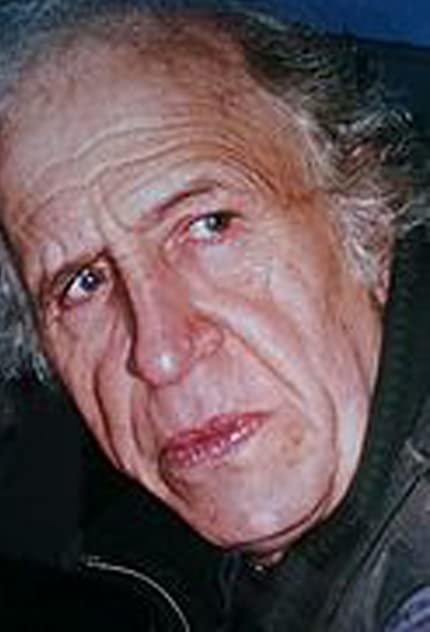 Lucien Rolland Lucien Rolland