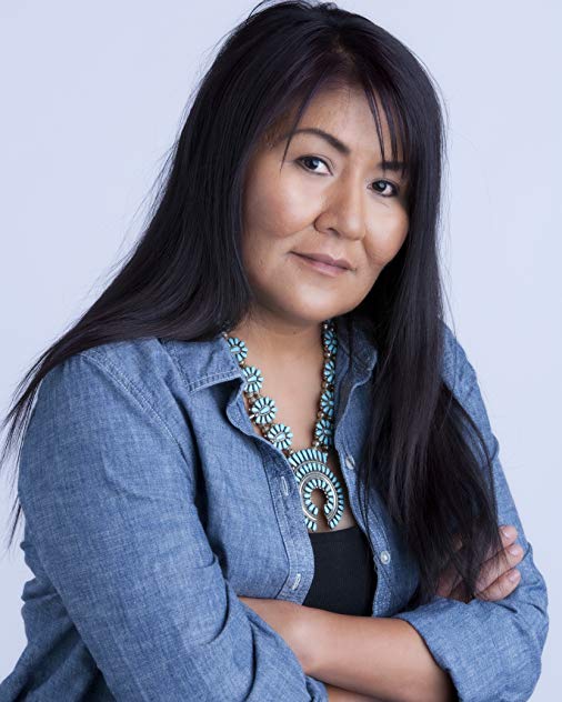 Althea Sam Althea Sam