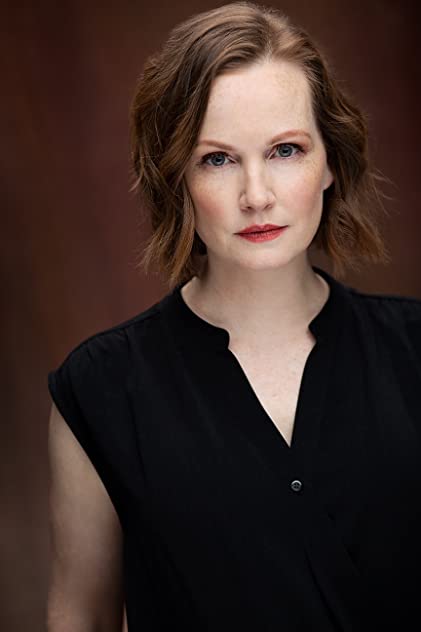 Shauna Hansen Shauna Hansen