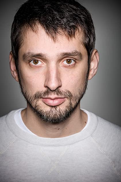 Mircea Postelnicu Mircea Postelnicu