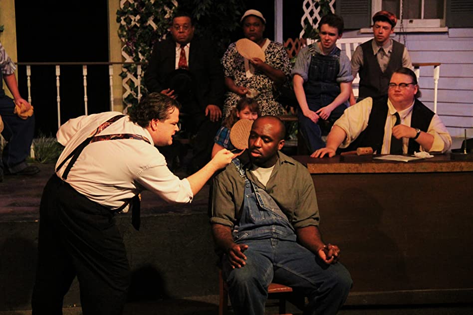 Hashim H. Madyun Hashim H. Madyun