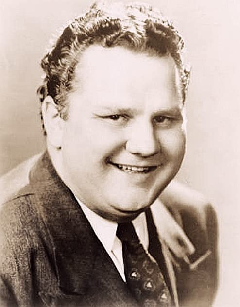 Sonny Lamont Sonny Lamont