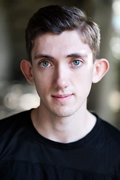 Ashleigh Reynolds Ashleigh Reynolds