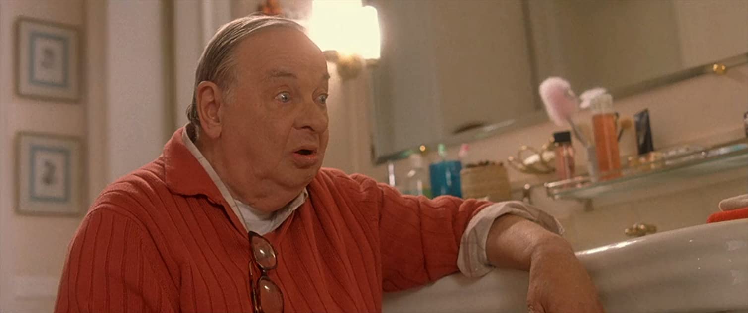 Jean-Paul Roussillon Jean-Paul Roussillon