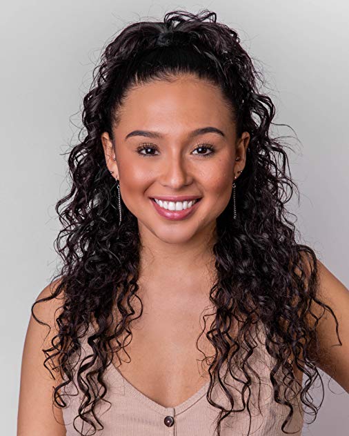 Kayleigh Shikanai Kayleigh Shikanai