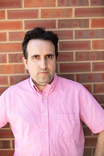 Freddy Moyano Freddy Moyano