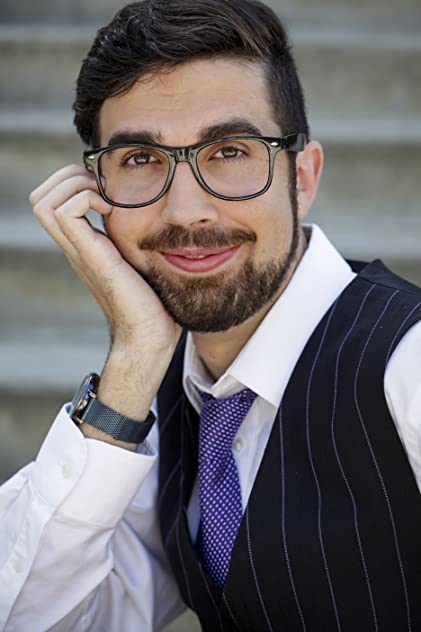 Kenneth Lester Kenneth Lester