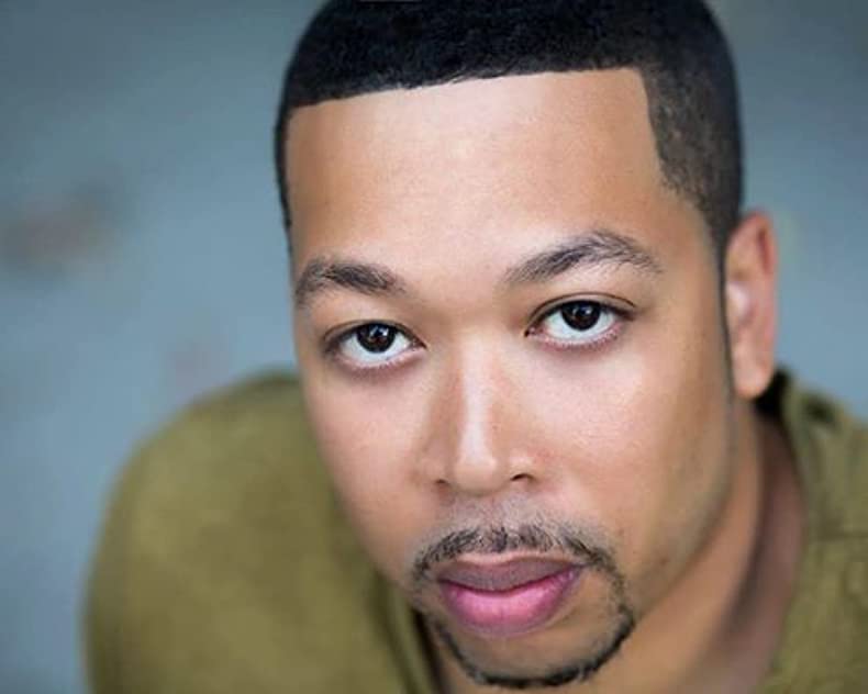 Malachi Rivers Malachi Rivers