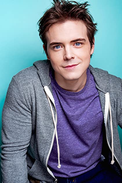 Derek Wilder Derek Wilder