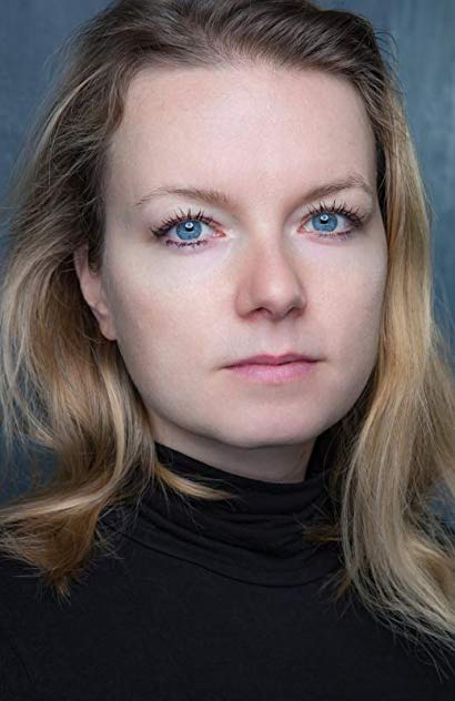 Julia Papp Julia Papp