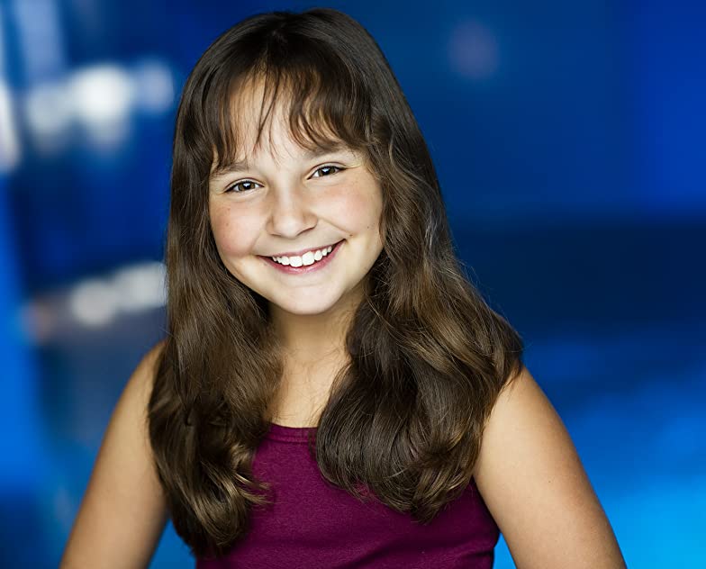 Zarina Rocha Zarina Rocha