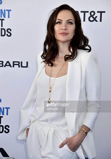 Kate Siegel Kate Siegel