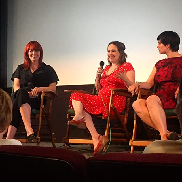 Chelsey Goodan Chelsey Goodan