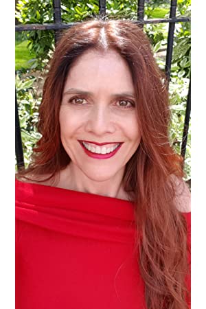 Catherine D'Arcy Catherine D'Arcy