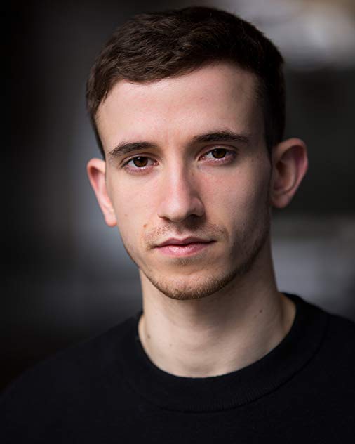 Emilio Iannucci Emilio Iannucci