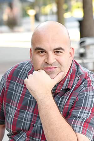 Ryan Pimentel Ryan Pimentel