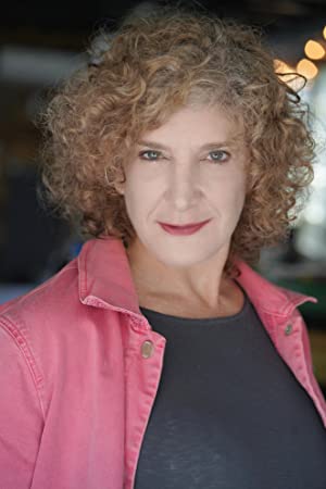 Julie Kessler Julie Kessler