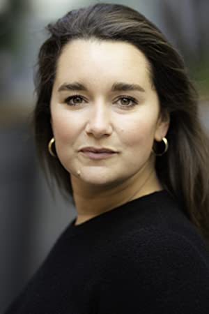 Alice Haig Alice Haig