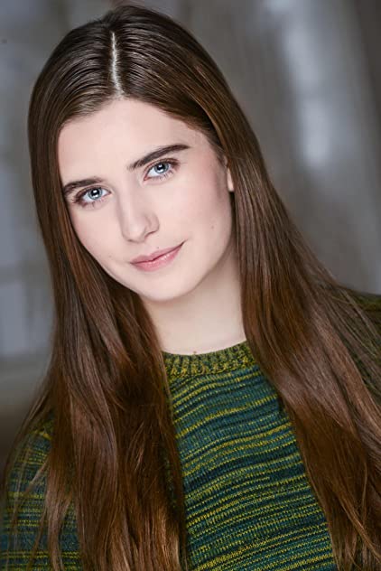 Kalyna Fisher Kalyna Fisher