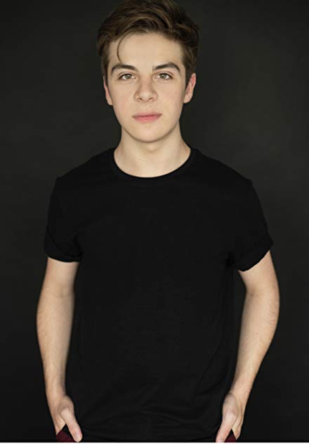 Peter DaCunha Peter DaCunha