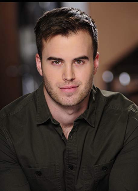 Matt Coulson Matt Coulson