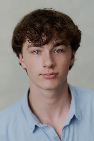 Louis Philpott Louis Philpott