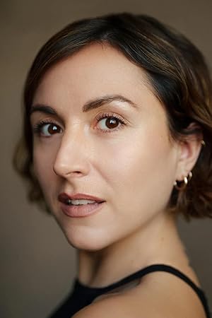 Natalie Law Natalie Law