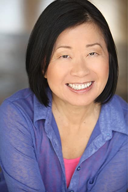 Elisabeth Jee Elisabeth Jee