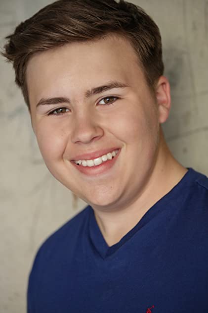 Jacob Pasteur Jacob Pasteur