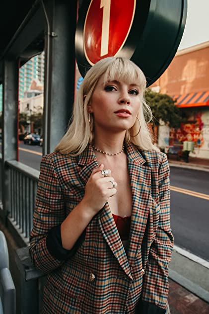 Devan Katherine Devan Katherine