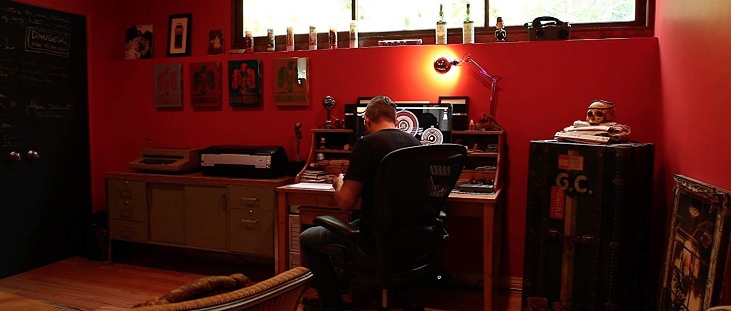 Jeremy Kenyon Lockyer Corbell Jeremy Kenyon Lockyer Corbell