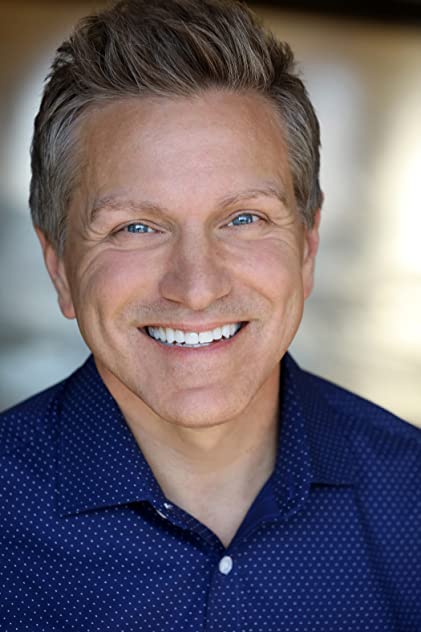 Brian Beacock Brian Beacock