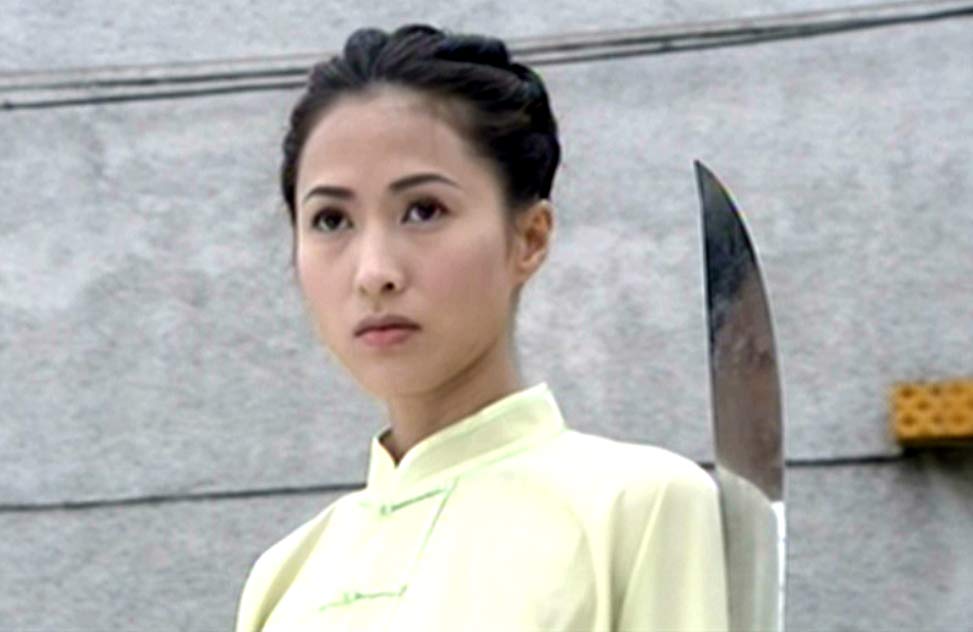 Jade Leung Jade Leung