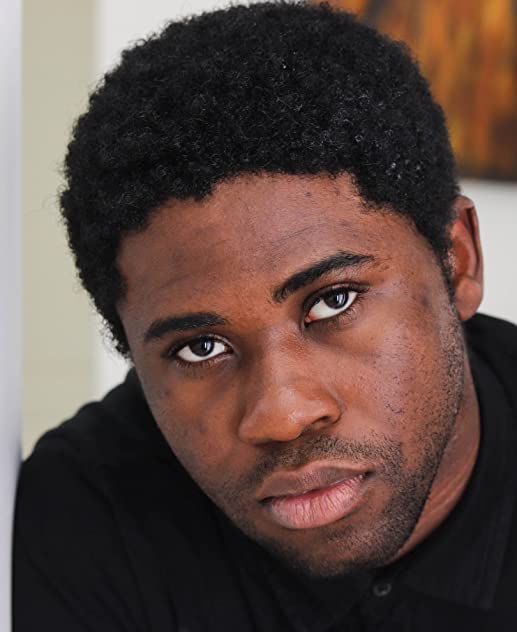 Olaoluwa Fayokun Olaoluwa Fayokun