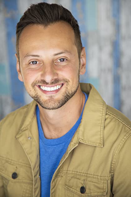 Konstantin Podprugin Konstantin Podprugin