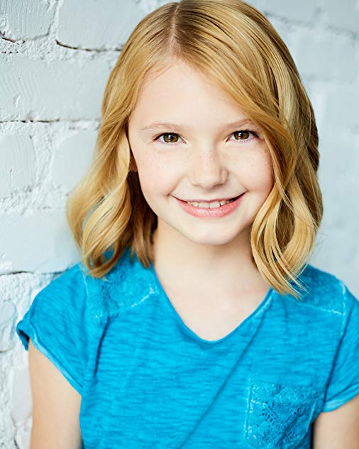 Skyler Elyse Philpot Skyler Elyse Philpot